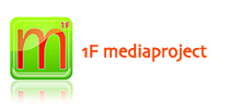 1fmediaproject.net | vai al sito