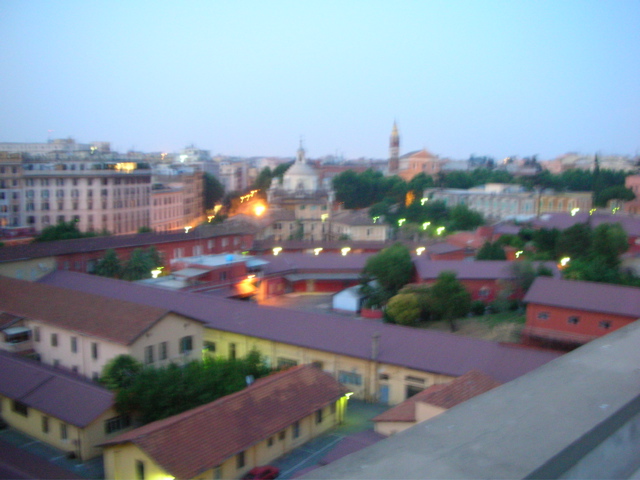 DSCN2363