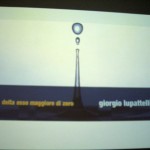 video_G.Lupatelli