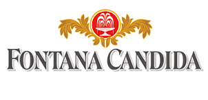 logo Fontana Candida