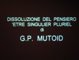 G.P.Mutoid